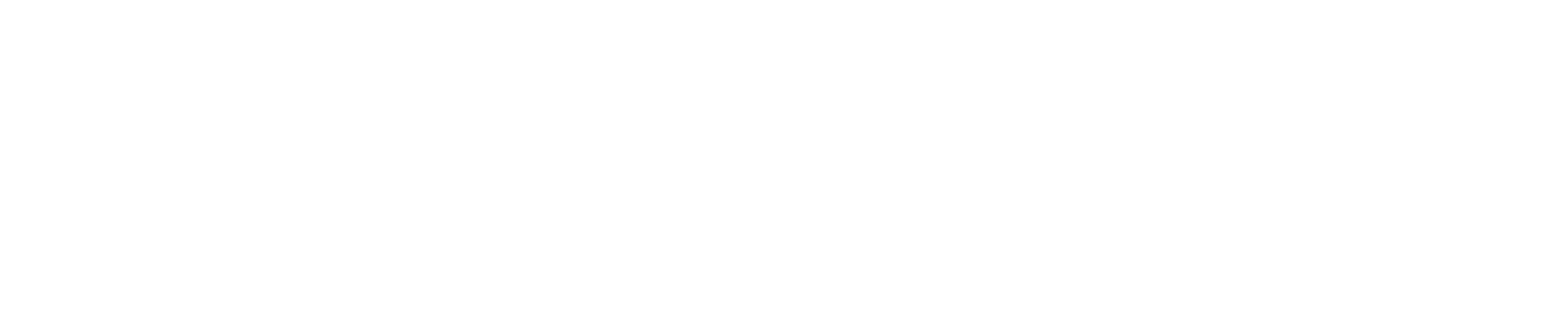 Pirchat